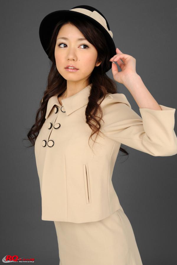 91蜜芽一区二区日韩精品-Ultra HD琪琪电影网