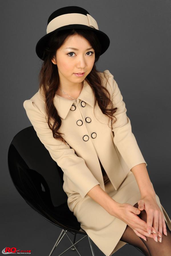 亚洲VA韩国VA欧美VA-日日妻天天爽夜夜爽-91蜜桃国产成人精品区在线观看-4320P高清完整视频