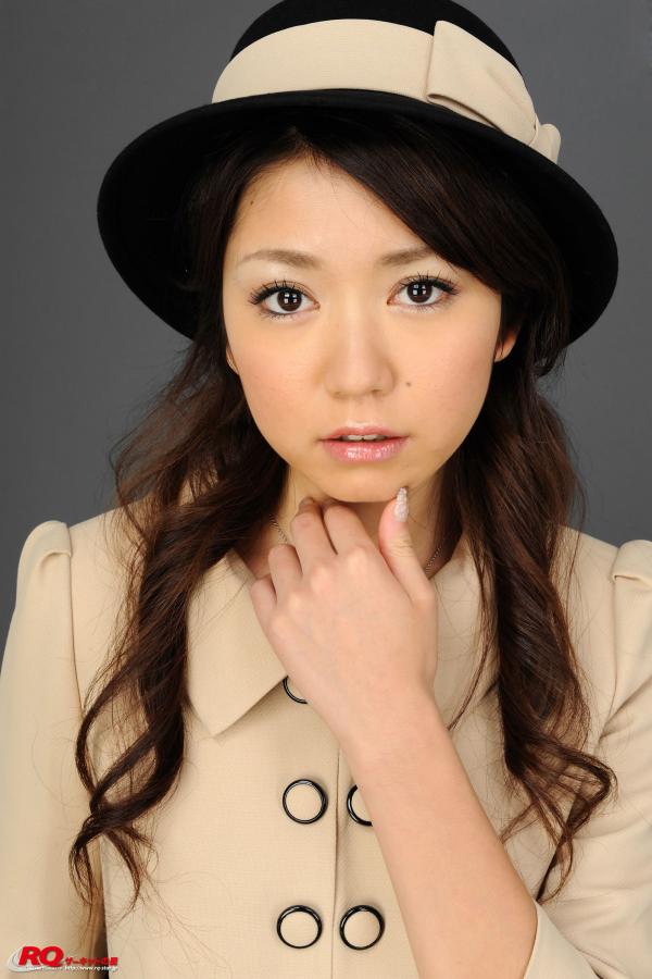 一区二区三区四区在线观看-色综合网日本在线视频欧美-Quad HD无删减90分钟观看