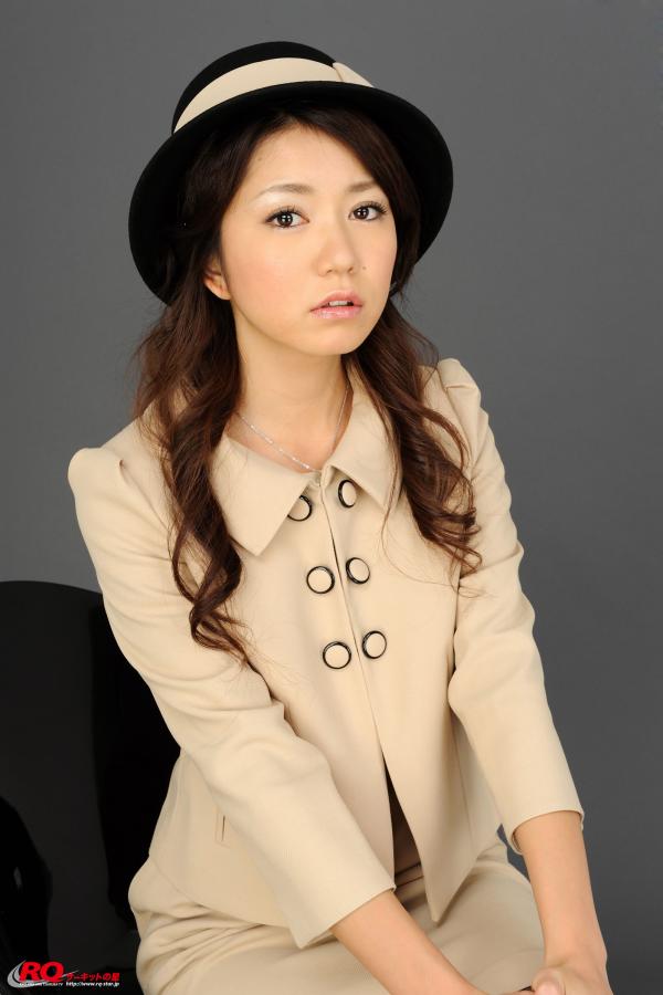 欧美一区二区三区在线播放-三十位乱真实口述-亚洲色琪琪永久原网站-4320P迅雷极速版下载