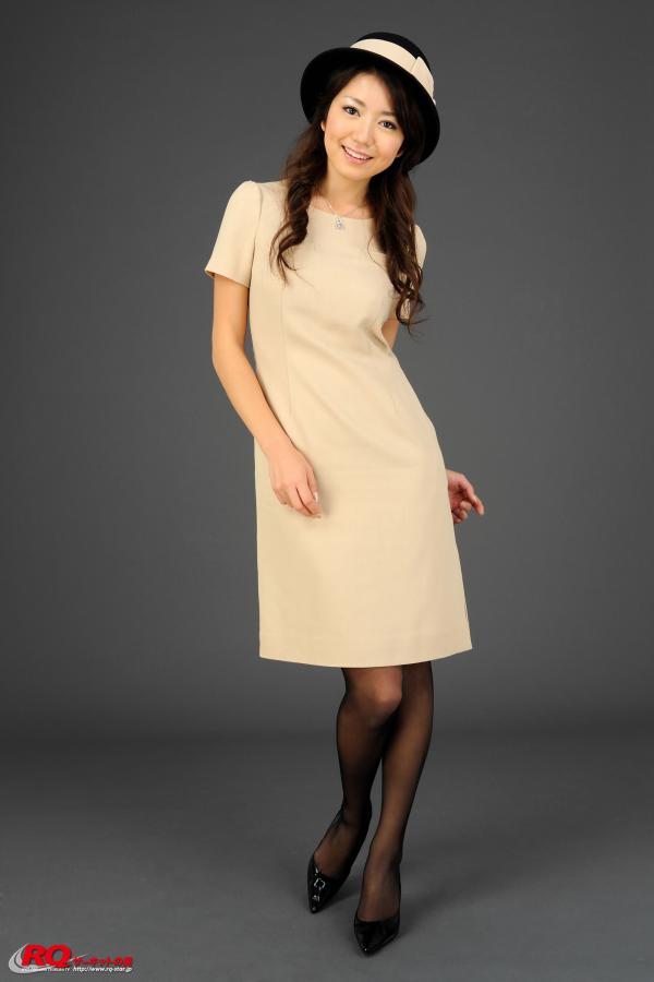 亚洲婷婷综合网-标清神马影院在线