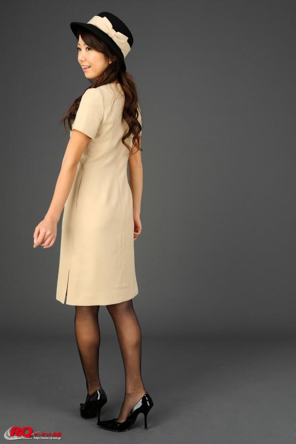 国产精品色呦呦-色伊人-国产999精品久久久久久一级毛片-Full HD高清完整视频