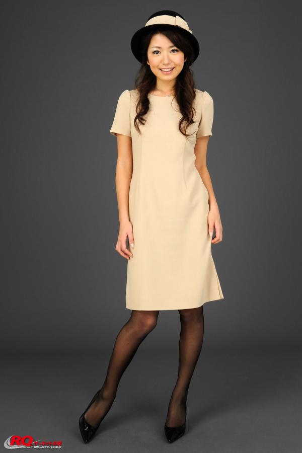 国家在线观看视频免费-秋霞电影伦理片-8K在线视频观看