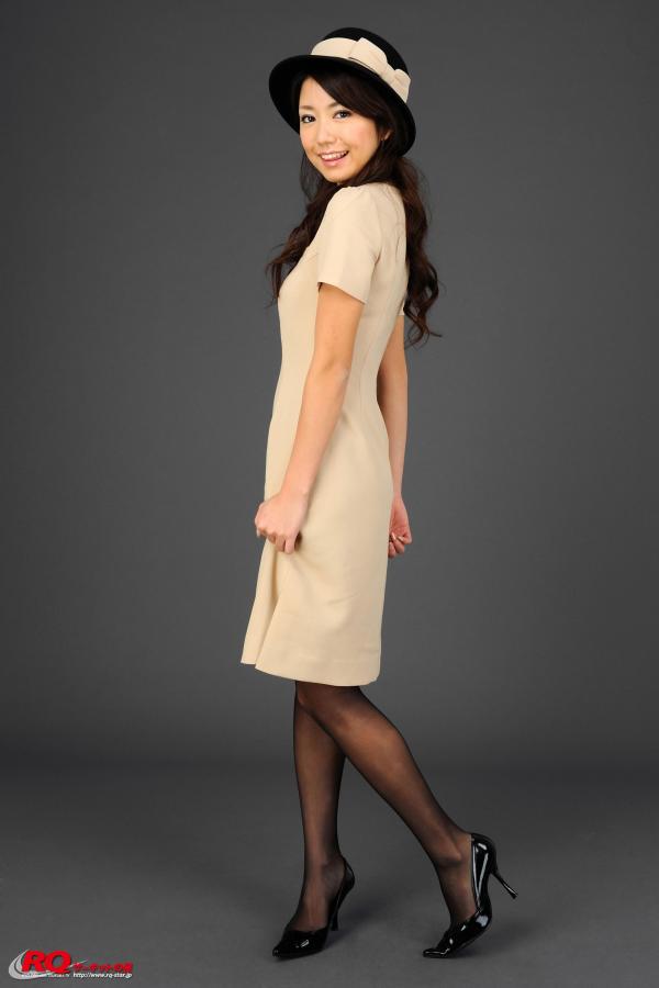 精品无码一区二区在线-色窝窉一区二区三区-4320P高清免费观看在线