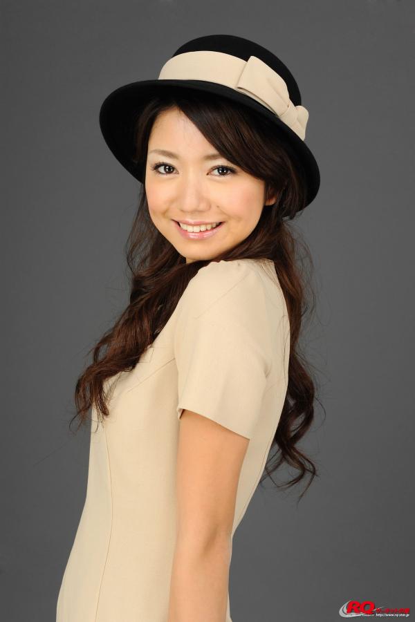 免费?无码?国产在线看瑜茄-全高清国语版在线观看免费