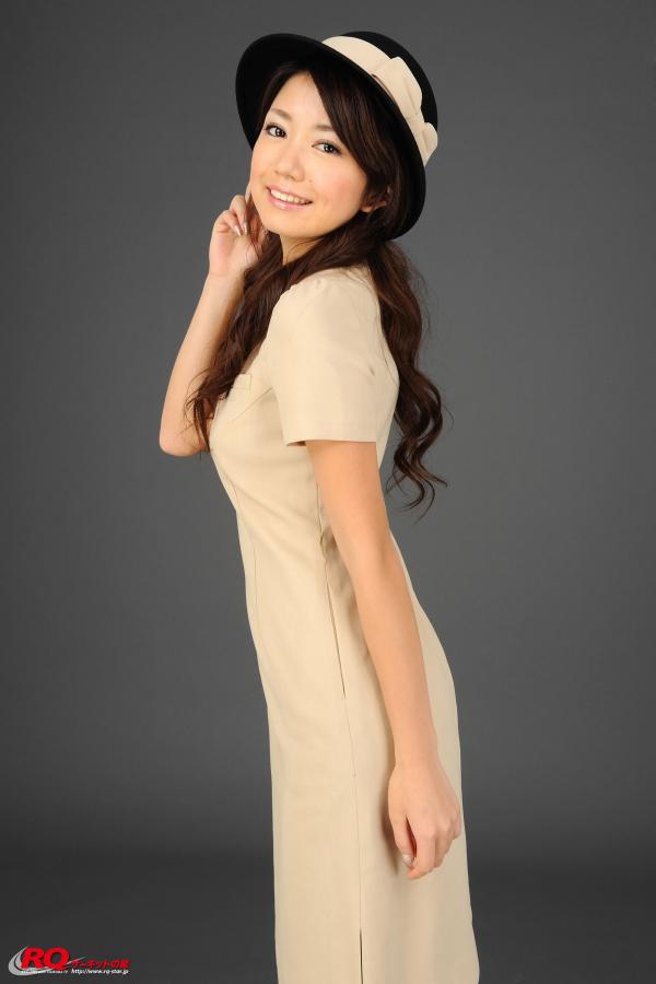 欧州色图-97视频在线观看这里只有精品-久久综合伊人一区二区三-SD免费手机在线看观看