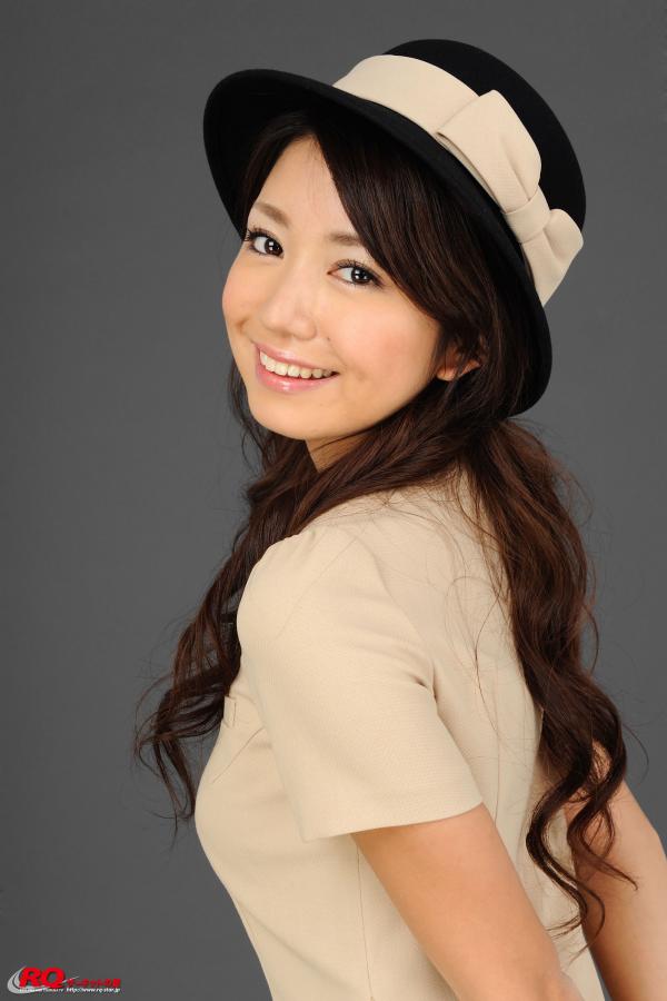 无码专区人妻系列日韩精品蜜桃-国产福利vr专区精品-Ultra HD在线观看视频