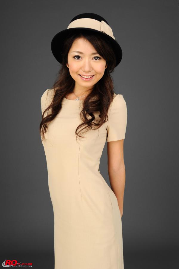 av人摸人人人澡人人超碰-18禁免费福利大全-日韩欧美永久中文字幕视频-8K免费播放