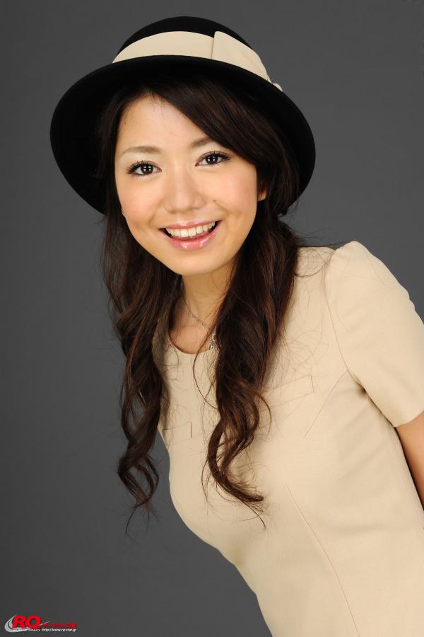 亚洲无码AV在线-成人无码AV一区二区-午夜福利在线91-SD韩国电影在线