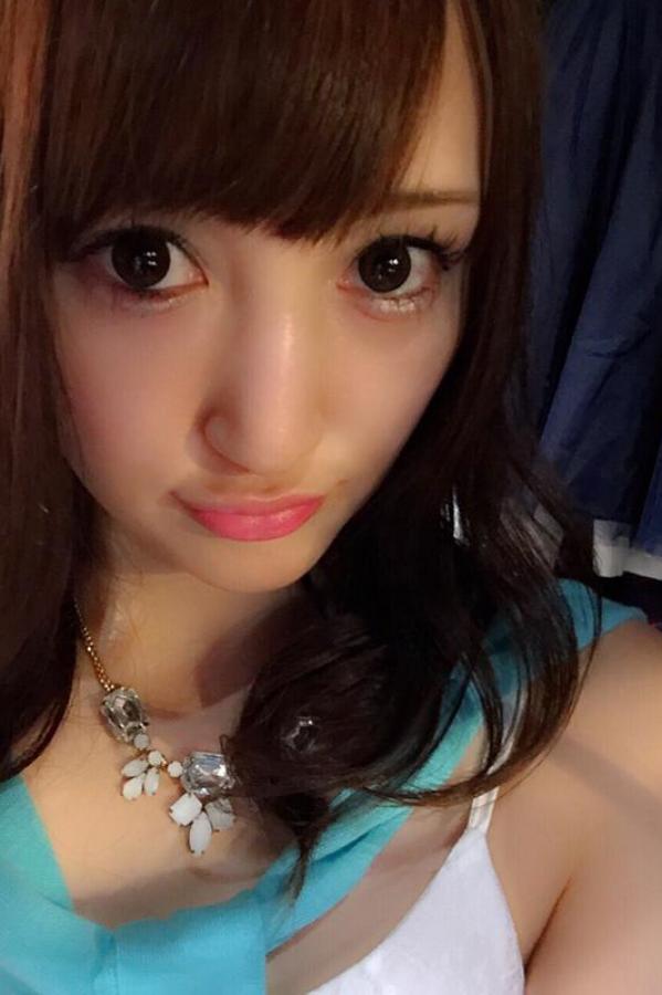 无码精品午夜电影-youwuAV国产在线黑料吃瓜17C-野花社区最新免费高清-Quad HD普通话在线完整版