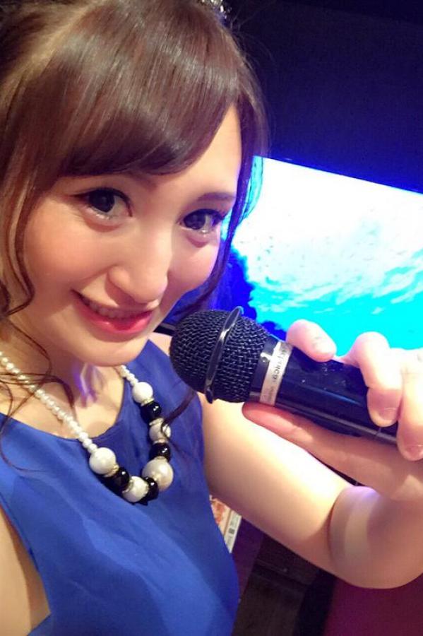 虚拟VR一区二区三区-Full HD高清在线观看