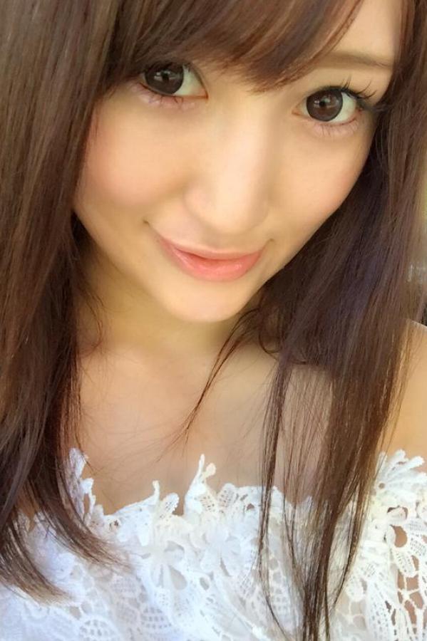 日韩人妻视频一区二区三区-99RE这里只有精品视频-91精品白浆潮喷-4K一一影视网