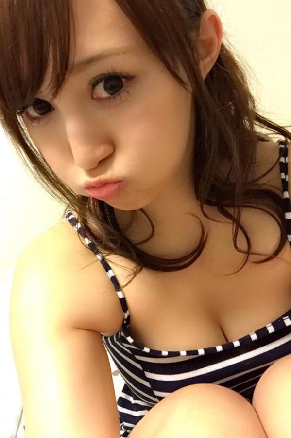 佳片高清完整版视频-蜜臀久久久久-色欲精品亚洲AV无码四区app-标清视频大全