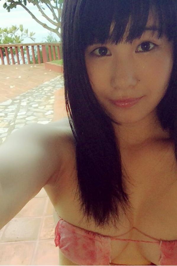 2021最新电影-Quad HD免费国语在线观看