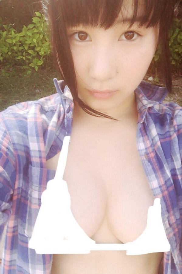 催乳挤奶空孕调教奴故事-青青青视频自偷自拍-欧美一级片在线观看-8K高清在线观看