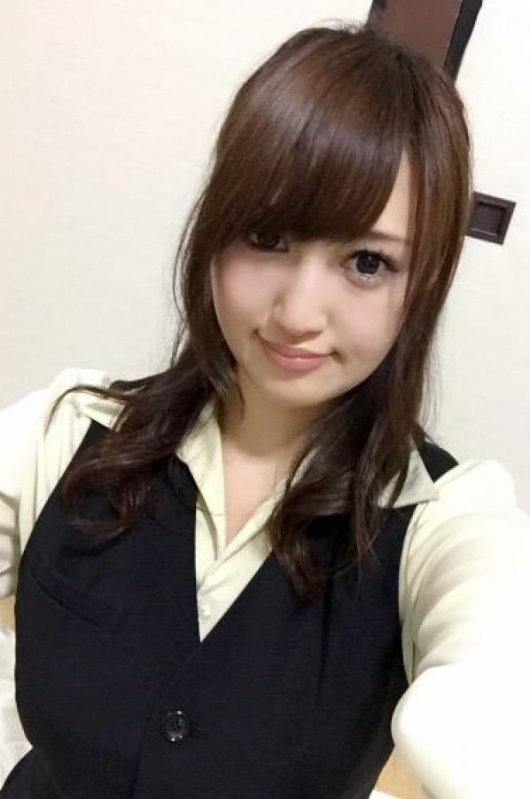 人妻丰满熟妇av无码区动漫-2160P欧美电影在线