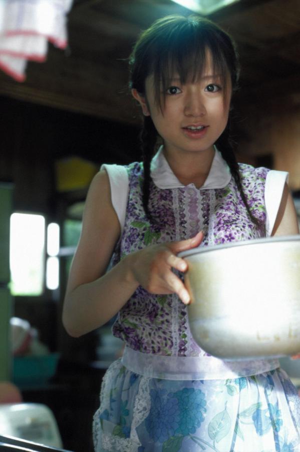 中文人妻有码无码人妻-99re最新地址精品视频-无码专区heydouga-高清BD高清完整电影