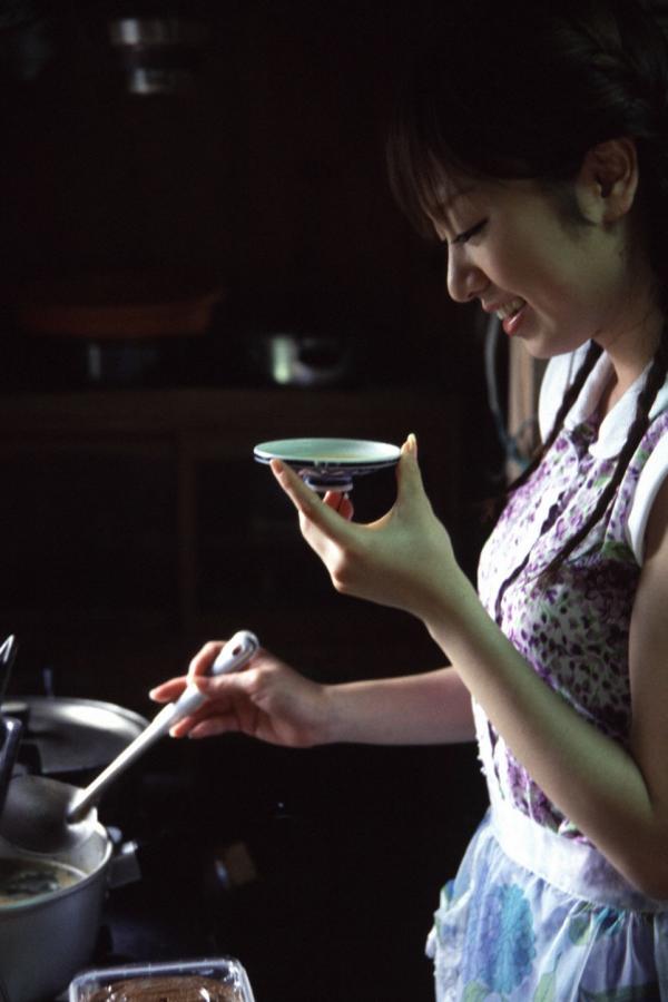 日韩在线免费视频-2160P韩国电影在线观看