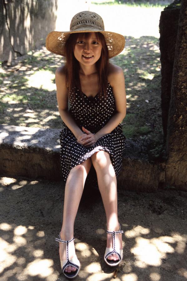 国产精品国产亚洲精品看不卡-亚洲黄网视频-成人网站免费观看永久视频下载-4320P成事在人免费观看