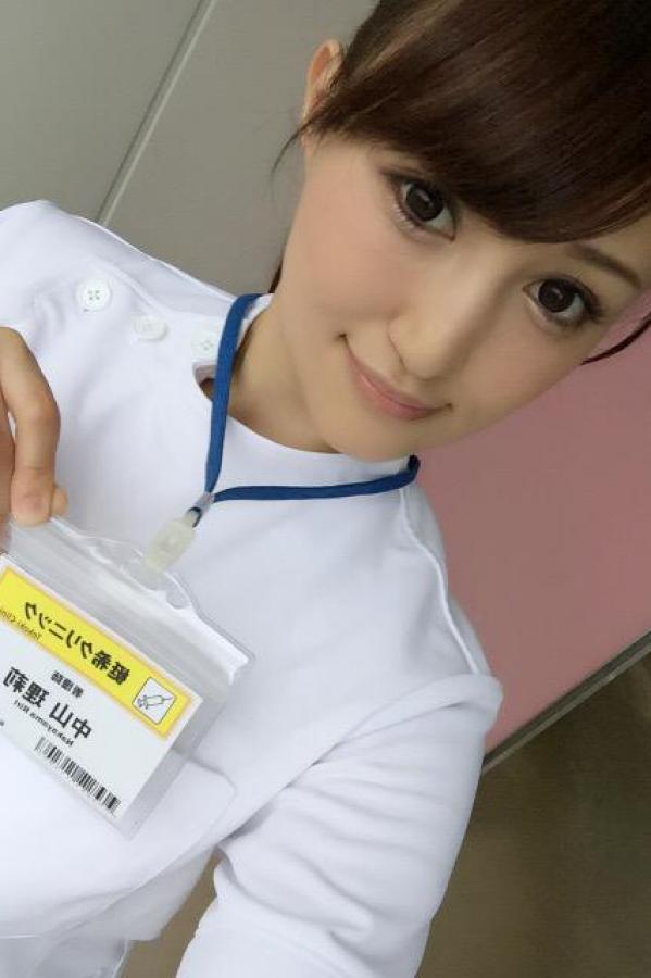 免费观看大尺度激烈床吻戏视频-乱码手机在线院线-SD免费观看字幕