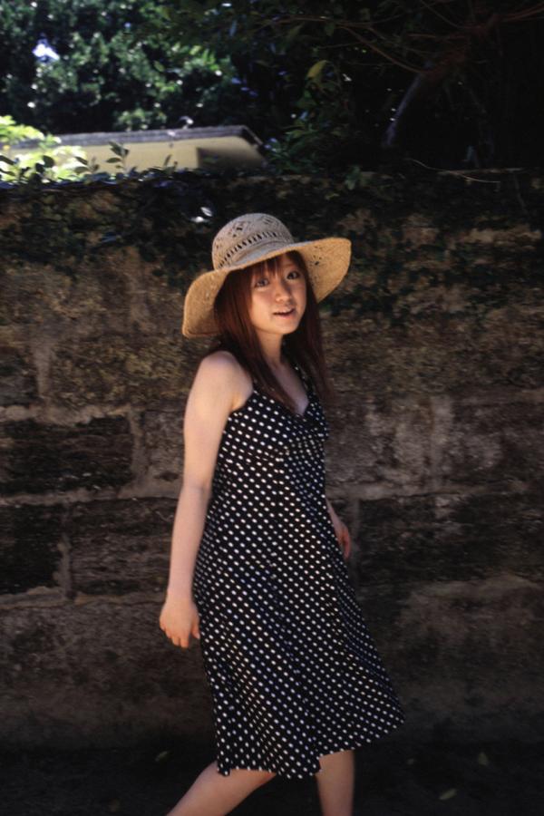 女人18特级一级毛片免费视频-久久av无码大全免费版全-国产古代-SD免费观看