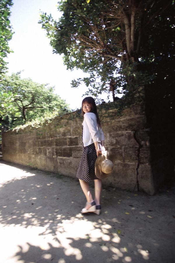 佳片免费全集资源-免费私人家庭影院-在线不卡无码花絮-Ultra HD在线观看