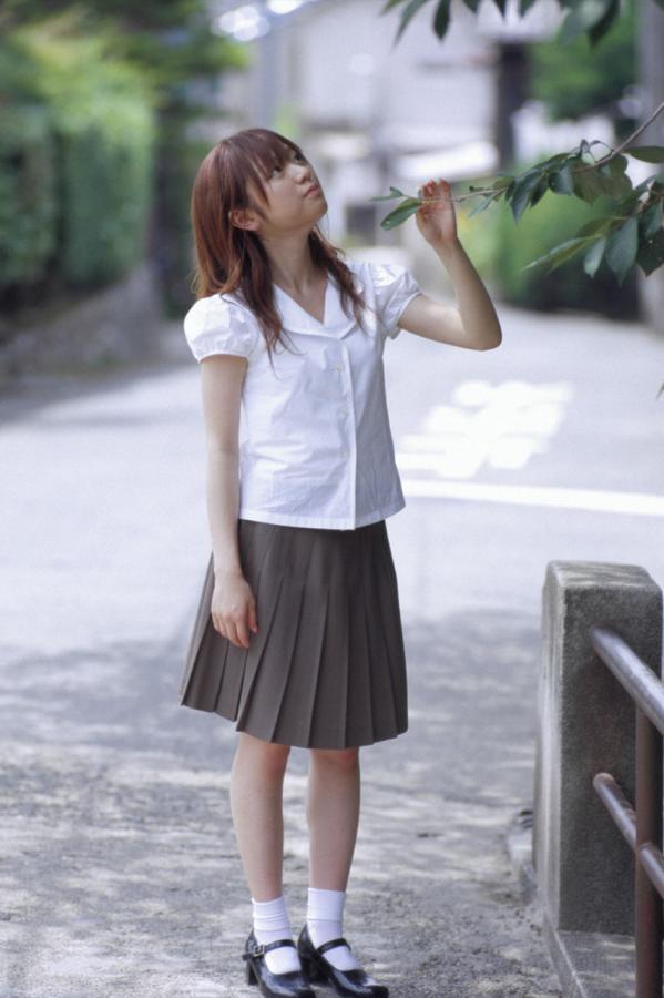 欧美日韩欧美成人A片无限看-全高清电影未删减版