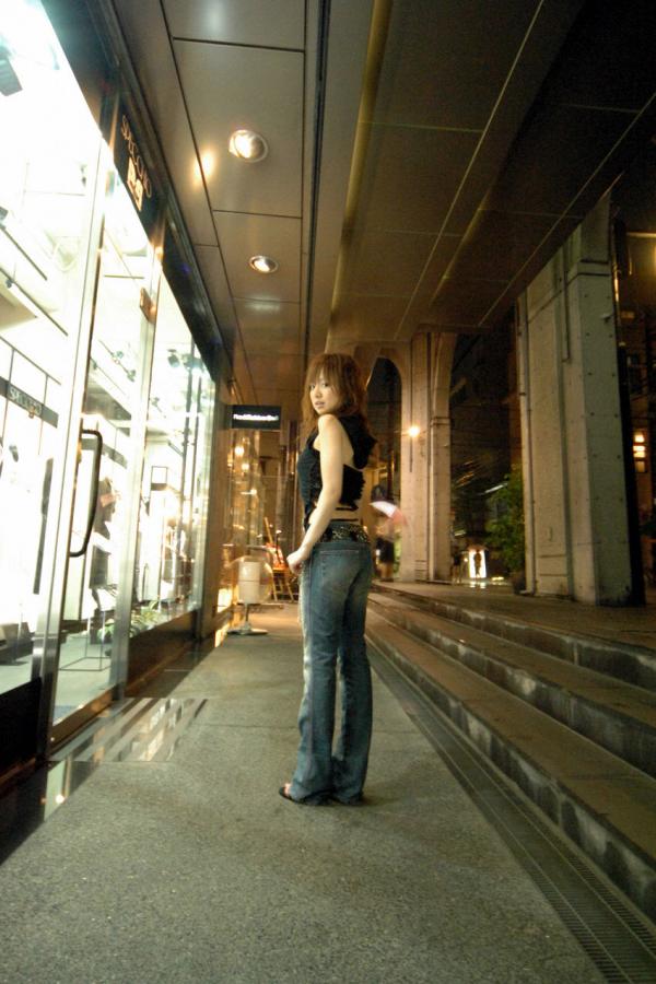 377P粉嫩日本亚欧大胆视频-Full HD在线观看完整视频大全