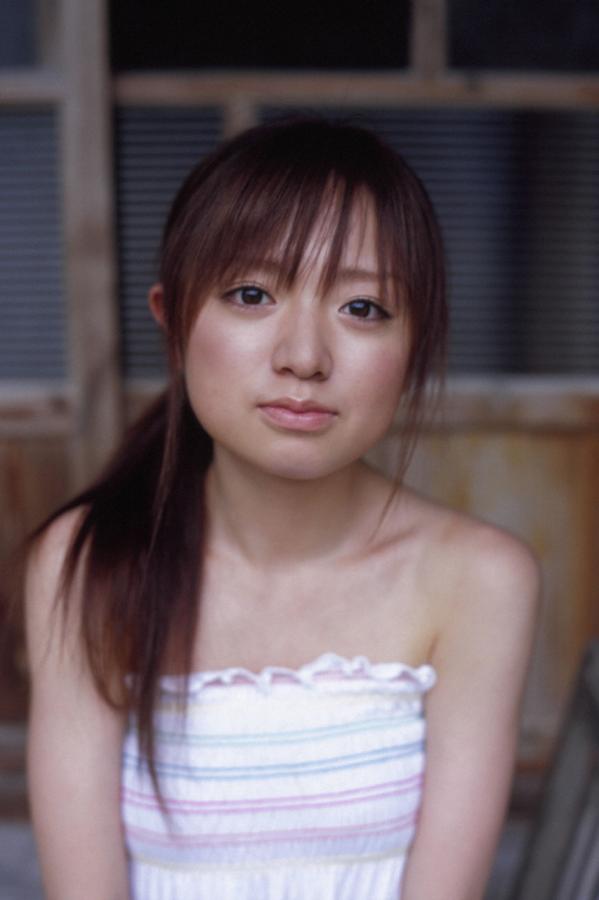 欧洲老6070-91沈先生极品外围女在线-720P国产在线视频