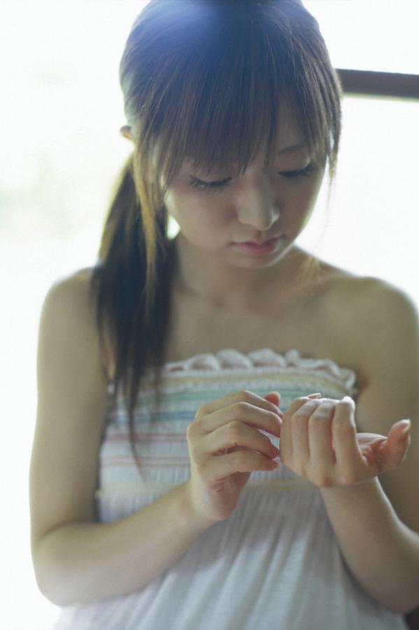 国产高清在线精品免费-久久综合色一综合色欧美-午夜一区二区三区亚洲影院电影网-SD国语版完整版