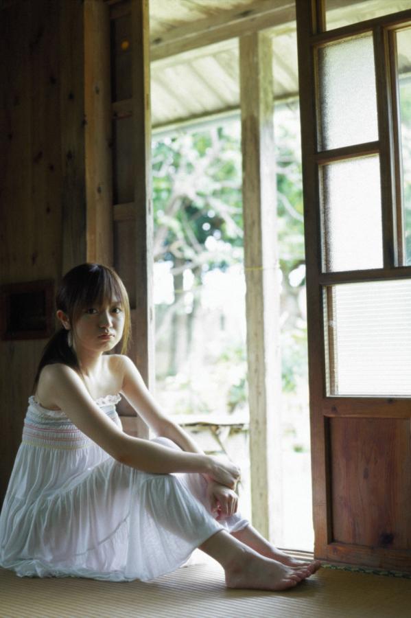 久久国产v片毛多内射片-欧美老妇丰满大乳大屁股A片-亚洲一区二区三区 无码-HDDVD国语在线观看