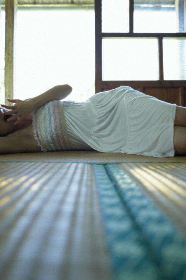 好看av高清在线观看-久久国产极品免费视频-九九夜夜免费视频-HD最新电影迅雷下载