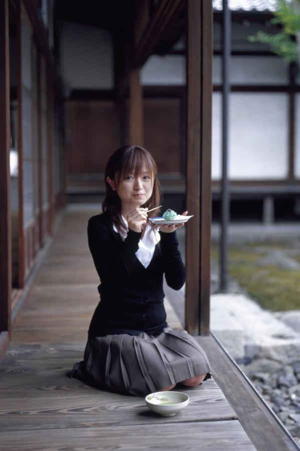 中文完整在线视频-Ultra HD西瓜视频下载app