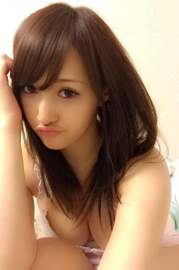 欧美大片无尺码在线观看-1080PHD高清完整电影