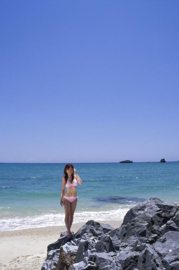 亚洲精品无码日日碰狠狠添天天爽无码-Quad HD超清在线观看