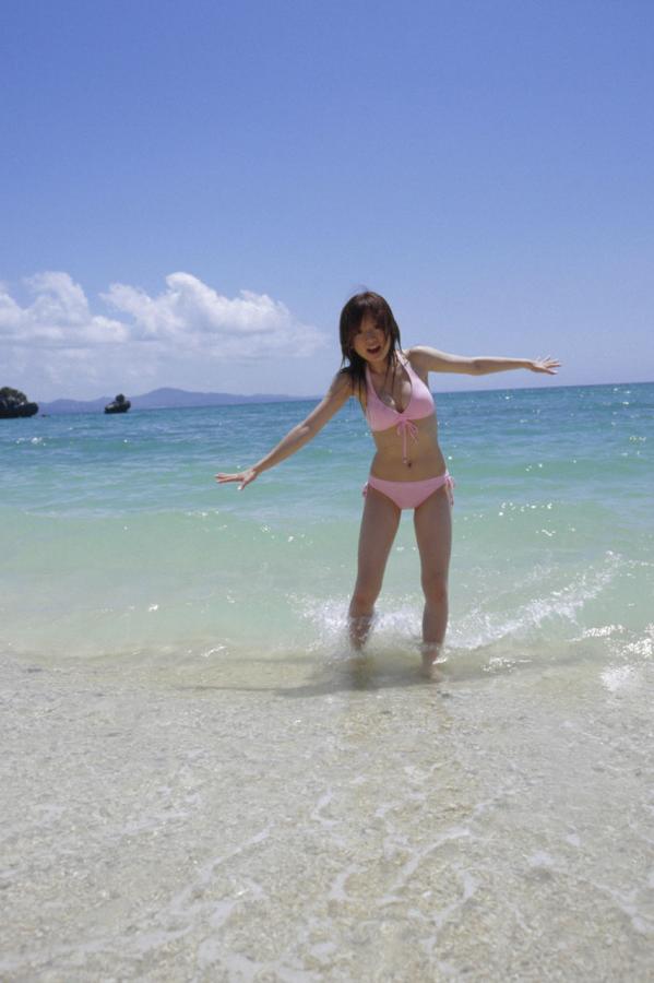 冲田杏梨高清无一区二区-午夜偷拍精品用户偷拍免费-4320P迅雷电影在线