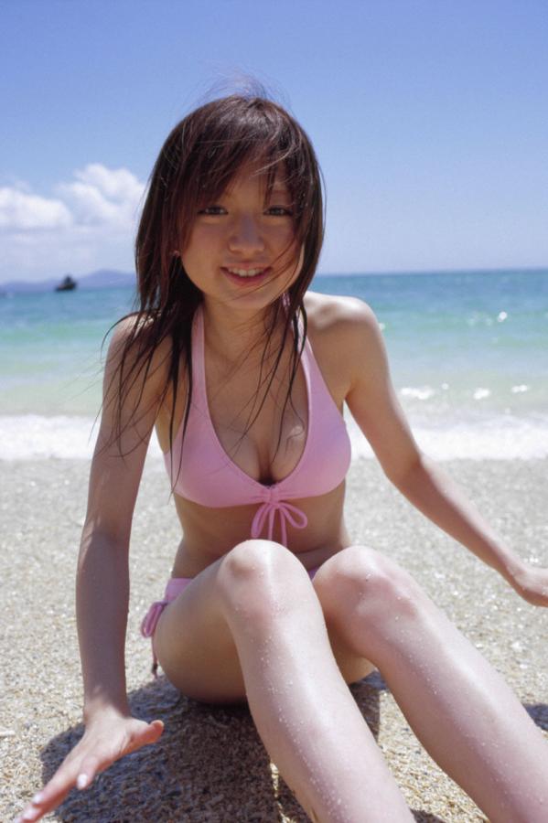 樱花动漫专注动漫的门户官方网站-无限免费高清在线观看韩国-久久不射-久久国产视频-4320P高清在线观看