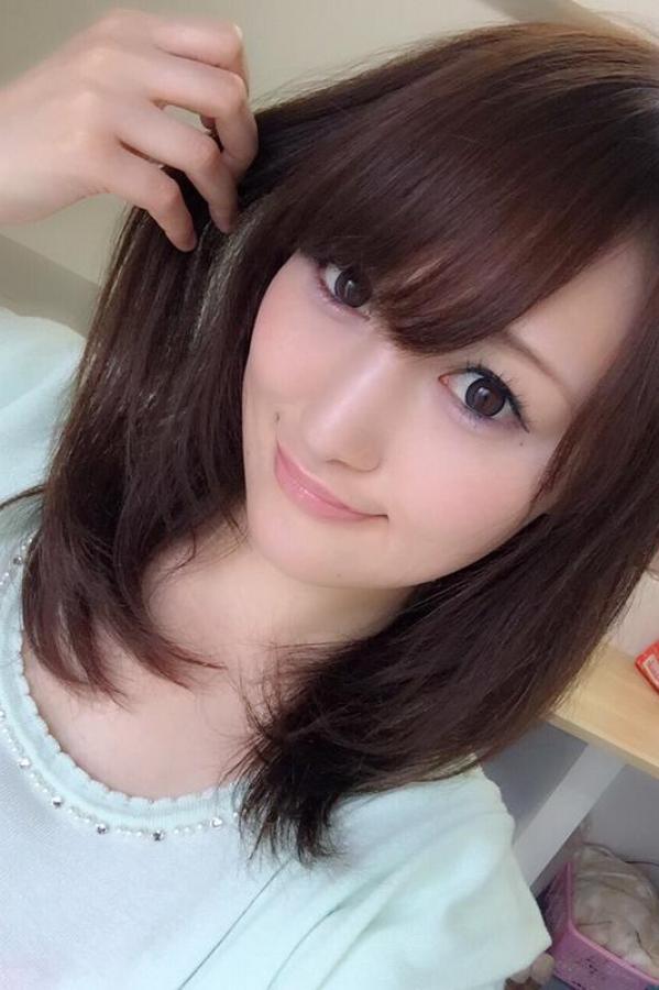 97精品伊人久久久大香线蕉-SD天天看高清特色大片