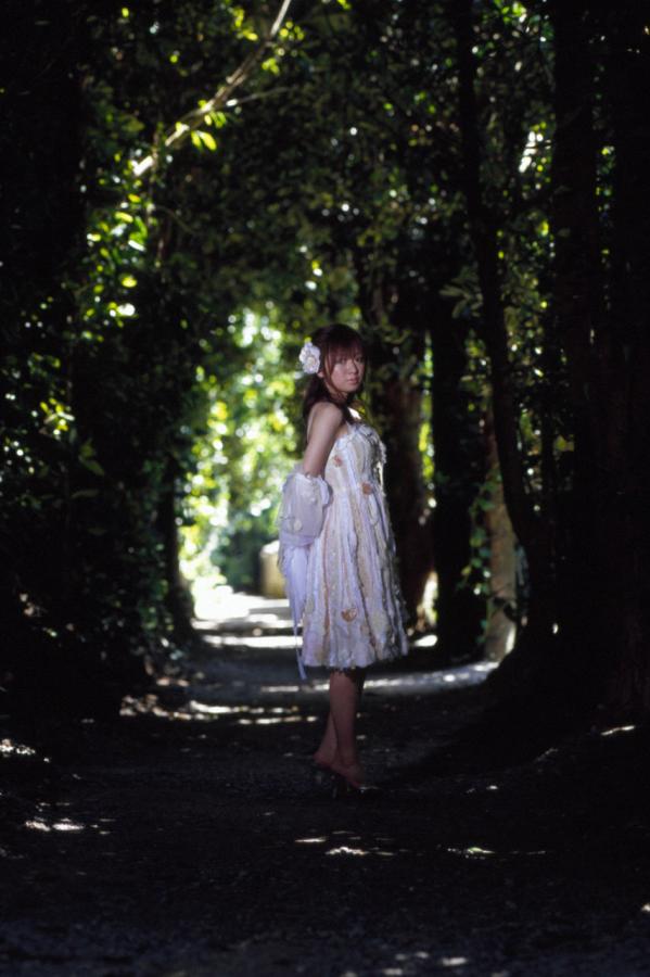 亚洲乱妇熟女爽到高潮在线播放-精品亚洲AV一区二区藤田步美-2160PBT种子下载