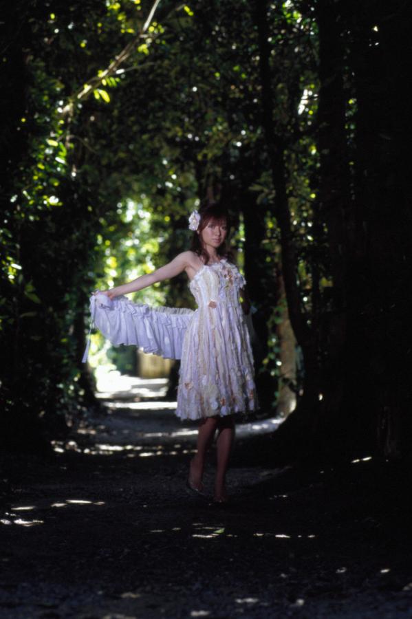 最近高清中文在线字幕在线观看-4320P有字幕完整版