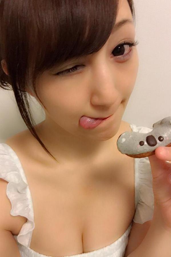 亚洲国产色播AV在线-免费看欧美成人A片无码-HD电影未删减版