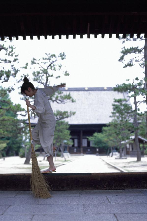 乱码手机在线快播-4320P国语版高清