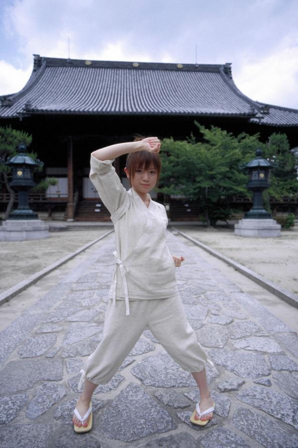 日本熟老少妇XXXXX-边做爰边吃奶的视频男女-国产午夜精品福利久久-标清在线观看