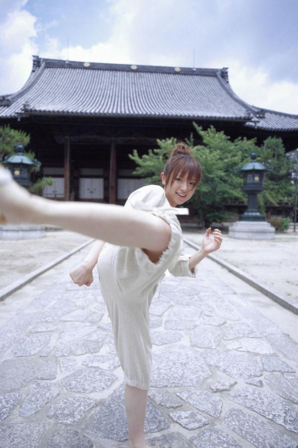 japan xxxxhd videos-久久国产亚洲精品无码百度百度-日韩A片一区二区三区免费-720P西瓜视频在线观看