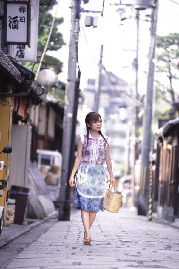 中文字幕的av在线-1440P免费观看