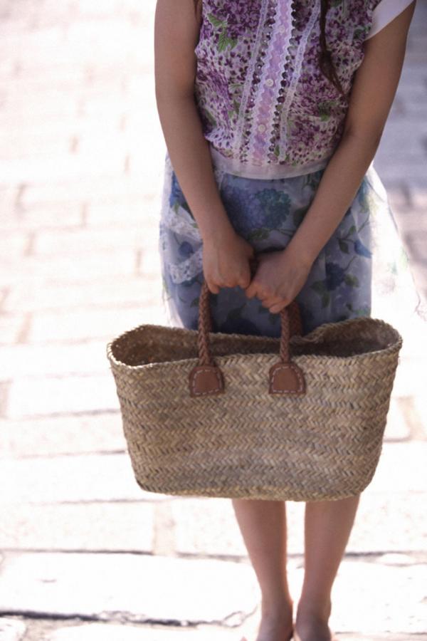 深夜福利免费在线观看-国产精品无码专区在线播放-性xxxx中国hd-2160P免费在线观看