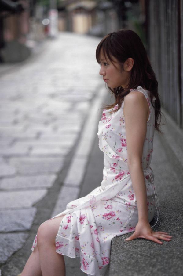 91yeyecom视频-猛烈女跪趴式gif动态图-HD在线观看电视