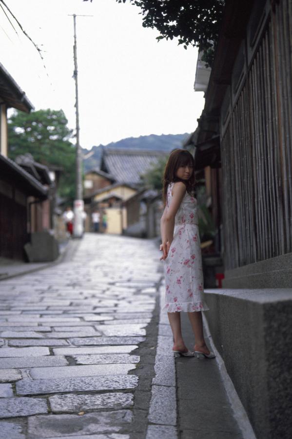 NANANA视频在线视频免费观看-免费A级毛片无码A∨免费一本-亚洲人成网站在线视频蜜桃-1440P韩国电影在线