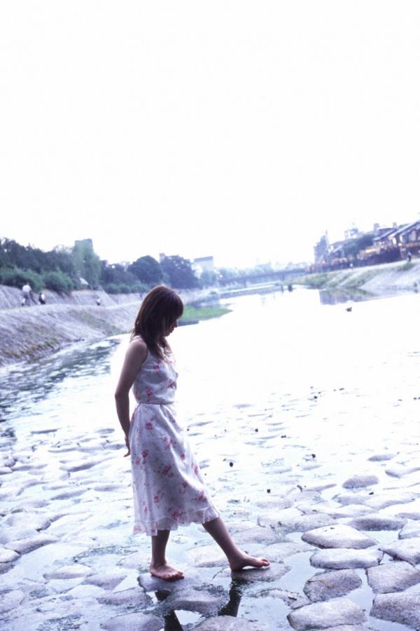 日日干狠狠干-亚洲精品91香蕉综合区-Ultra HD普通话在线观看