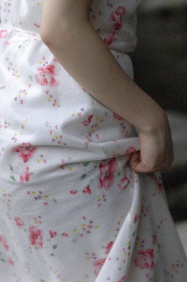 最美情侣在线播放观看视频免费-QHD成人直接看